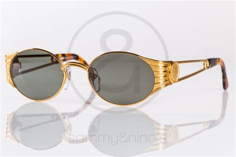 fendi sunglasses fs 300|fendi glasses for men.